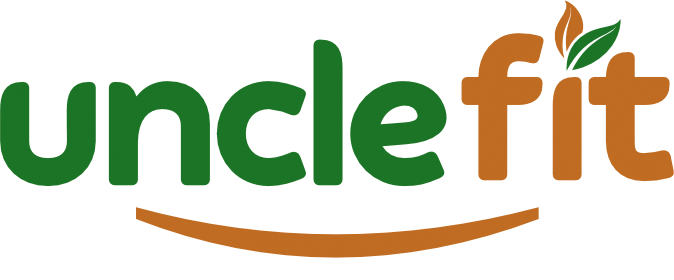 UncleFit