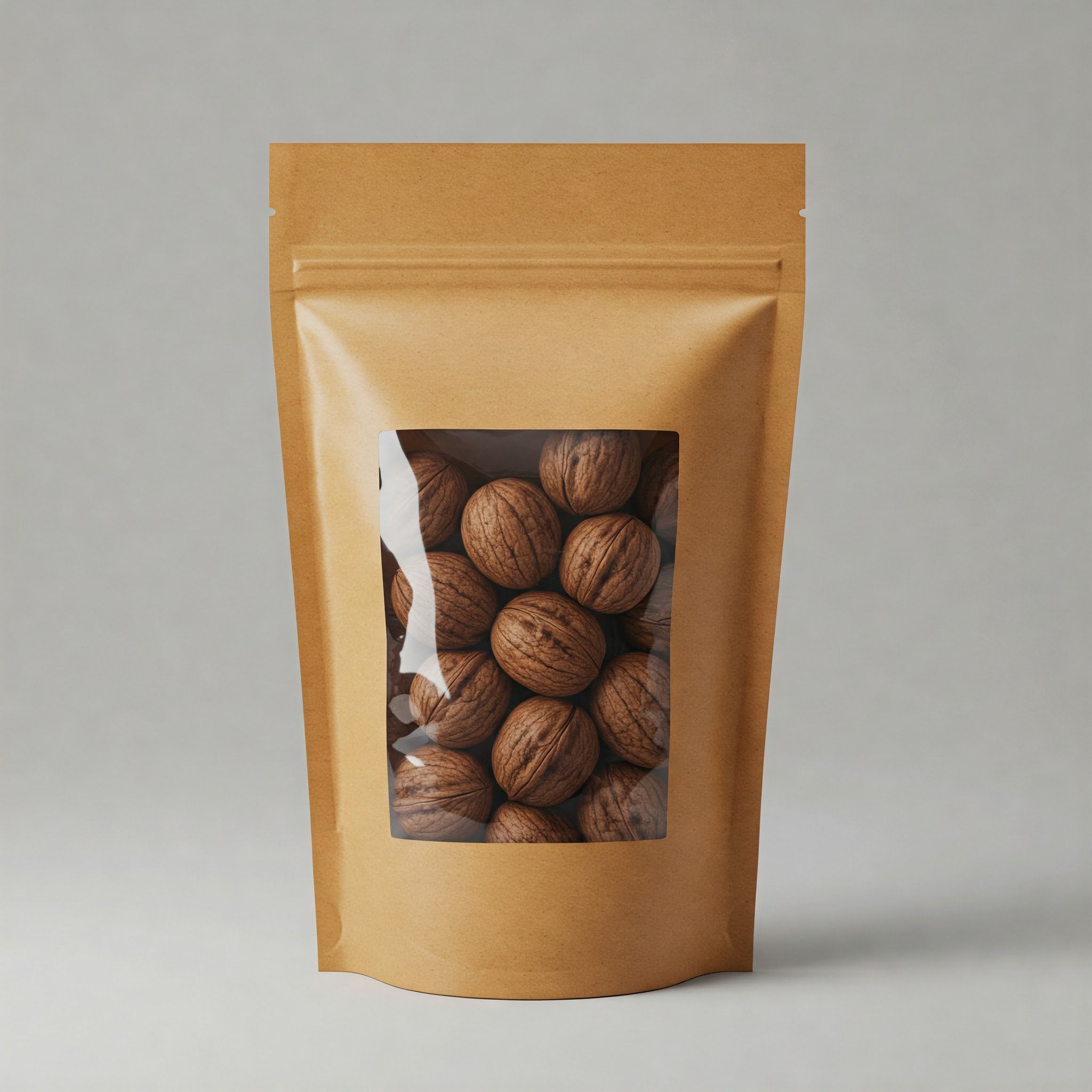 inshell-walnut