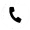 call