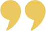 comma