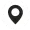 address