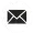 mail