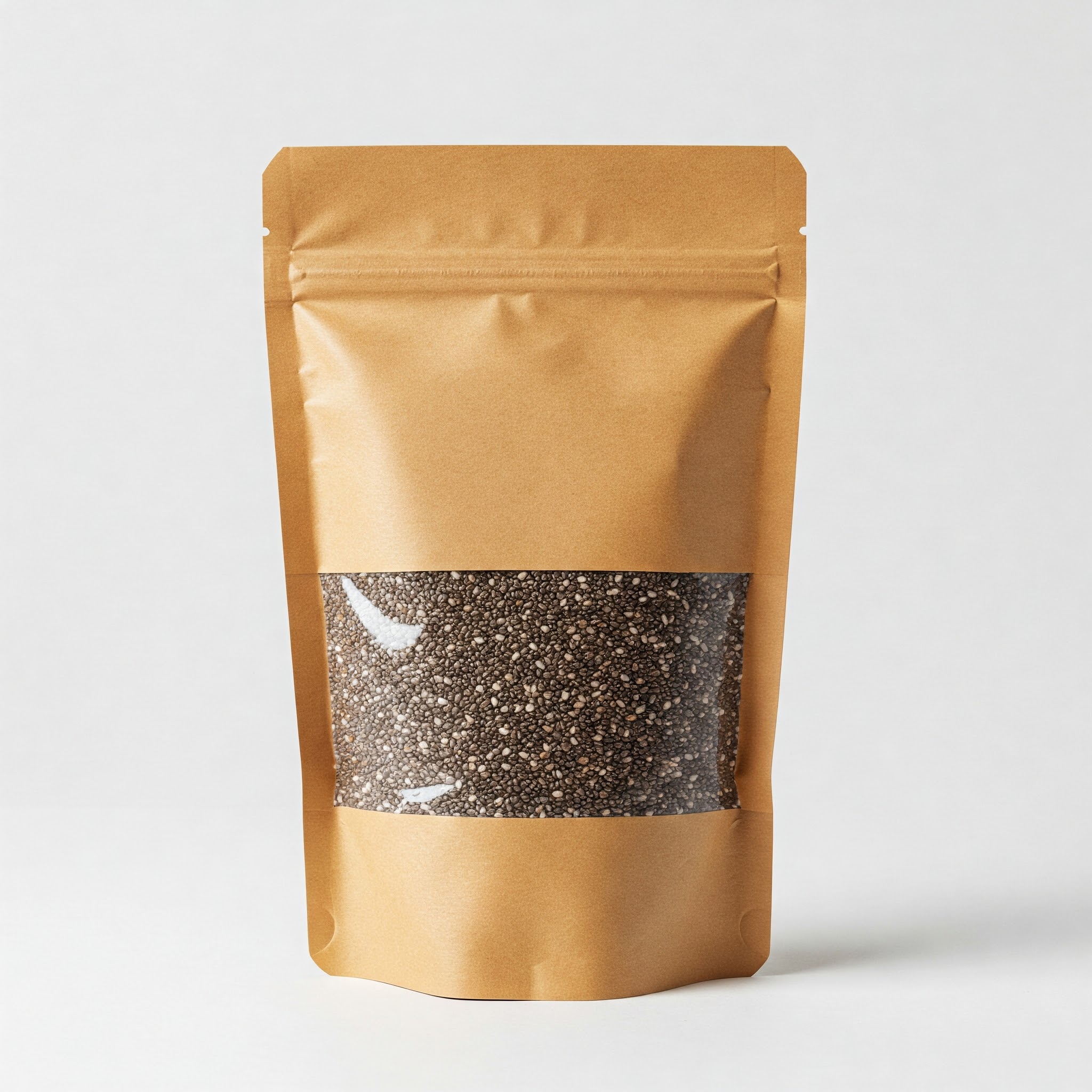 chia seeds